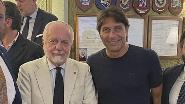 1717646193310049376.jpg 1717646173799.jpg