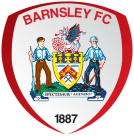 徐彬留洋生涯第一站！“野狗”巴恩斯利是一支什么样的球队？