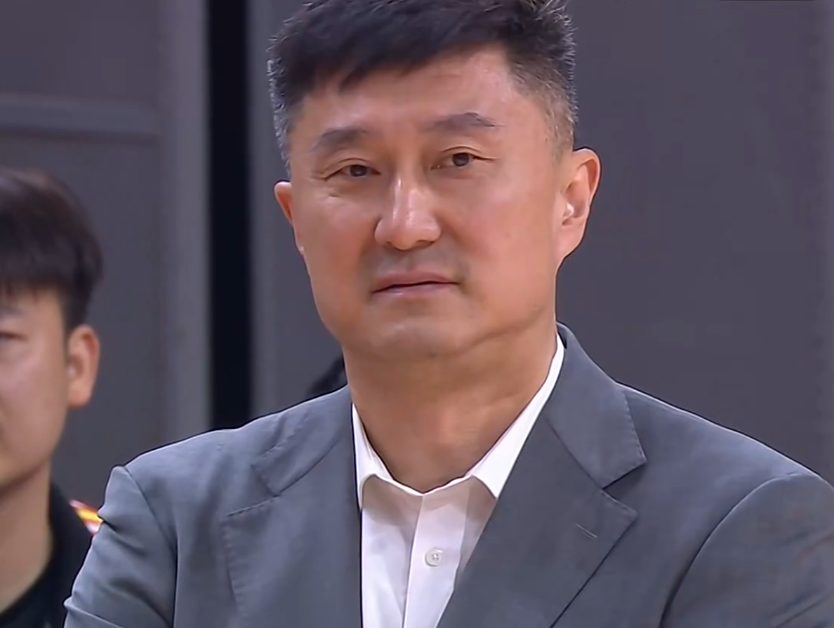 开云中国官网-CBA疯狂一夜！广东完成大逆转，北京1分险胜山西，北控大胜吉林