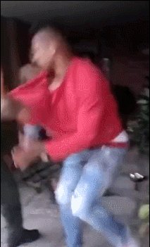 开云官方平台-前申花中场瓜林涉嫌殴打父亲 被捕时烂醉浑身是血