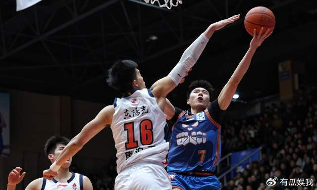 开云权威入口-CBA正式恢复升降级！倒数后四名或被淘汰，中国篮协终于出手了|四川男篮|江苏男篮|香港|NBL|nba_新浪体育_新浪新闻