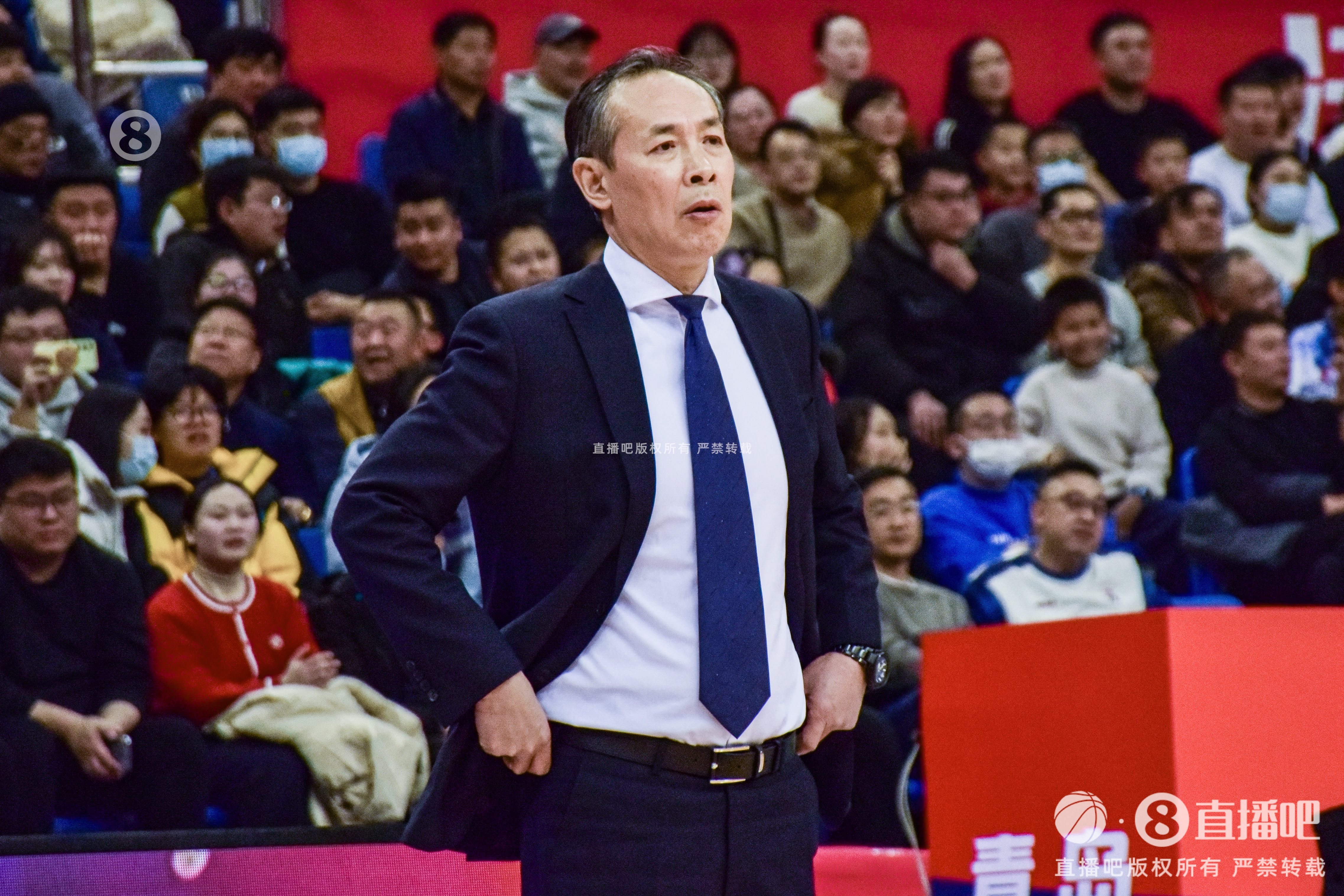 开云综合服务-媒体人：北京今天赢得有点惨烈 但赢球是硬道理&amp;好不好看不重要