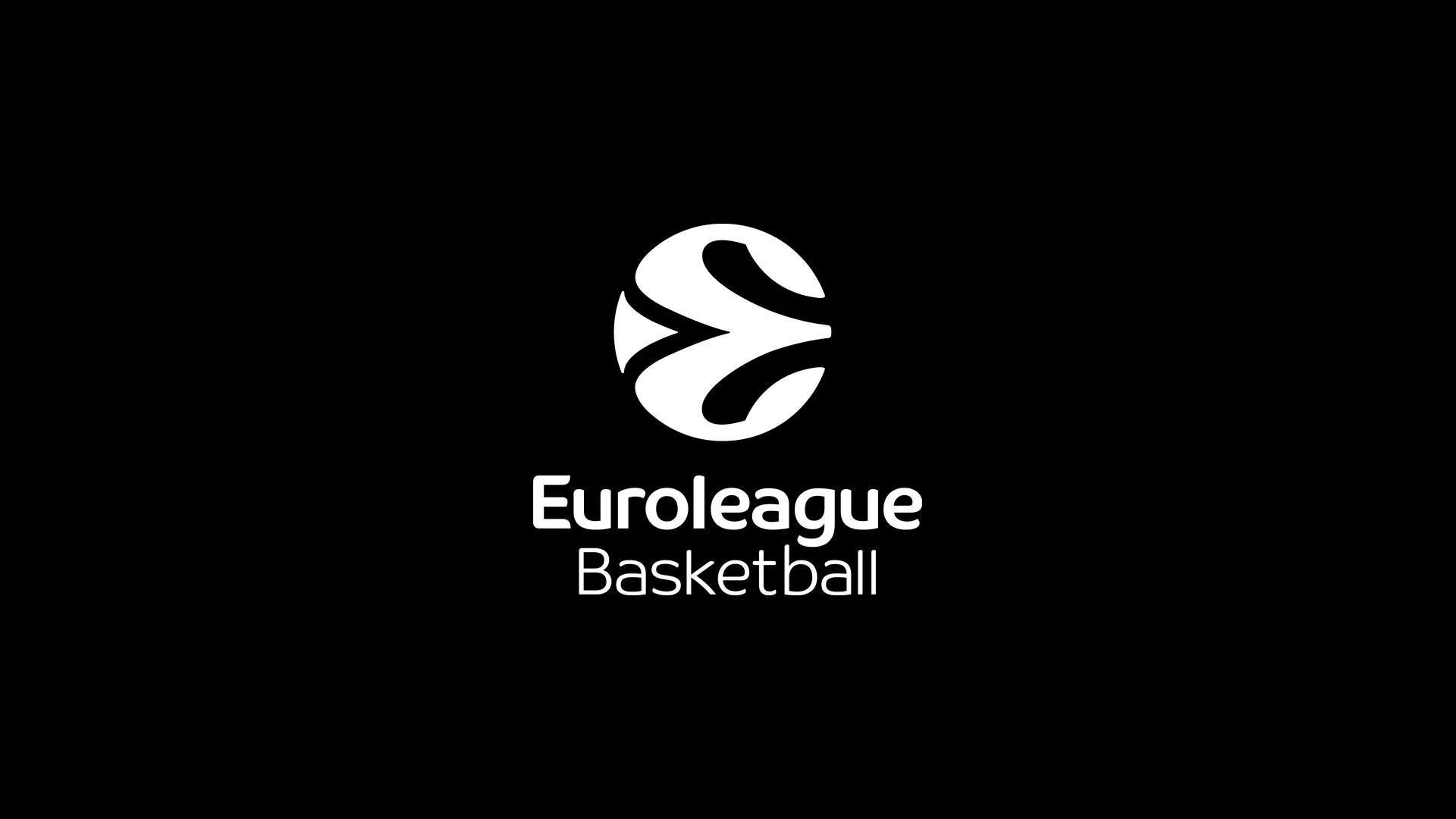 开云权威入口-记者：NBA仍计划于2027-28赛季启动NBA欧洲联赛